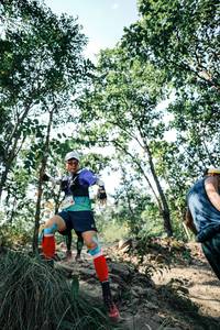 BIB: 
                            <button type="button" onclick="openModal(25987480)" class="btn btn-primary btn-sm float-right btn-popup" data-toggle="modal" data-target=".modal-high-quality">
                        <i class="fas fa-shopping-cart"></i> Add to Cart
                    </button>
                                            <button type="button" onclick="isThisMe(25987480, true)" class="btn btn-success btn-sm float-right btn-popup btn-isme hidden" data-toggle="tooltip" data-placement="bottom" title="นี่คือรูปของคุณใช่ไหม คลิกที่นี่เพื่อเอาเข้าอัลบั้ม">
                        <i class="fas fa-plus"></i> Add to album
                    </button>
                    <button type="button" onclick="isThisMe(25987480, false)" class="btn btn-warning btn-sm float-right btn-popup btn-isnotme hidden">
                        <i class="fas fa-ban"></i> Remove from album
                    </button>